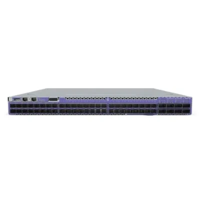Extreme Networks-X695-48Y-8C