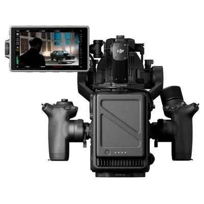 DJI-CP.RN.00000176.01