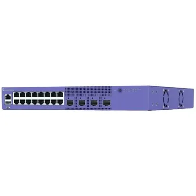 Extreme Networks-5320-16P-4XE