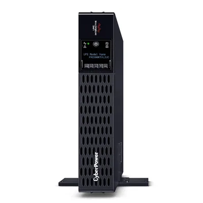 CyberPower-PR1500RTXL2UC