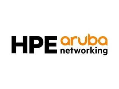 HPE-JL670A#AC4