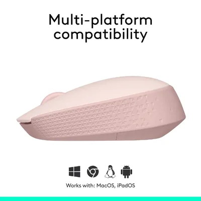 Logitech-910-006862