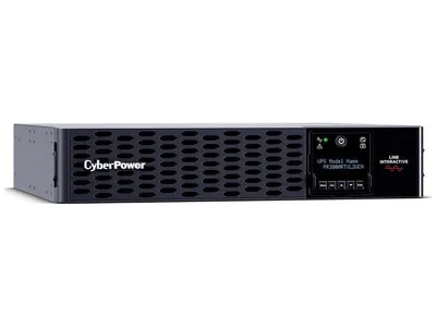 CyberPower-PR2000RTXL2UCN