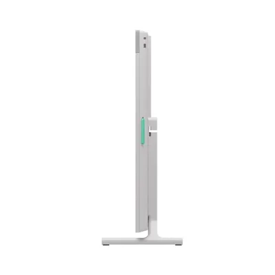 Logitech-991-000562