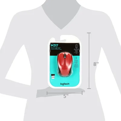 Logitech-910-002893