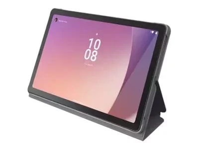 LENOVO-ZG38C04752