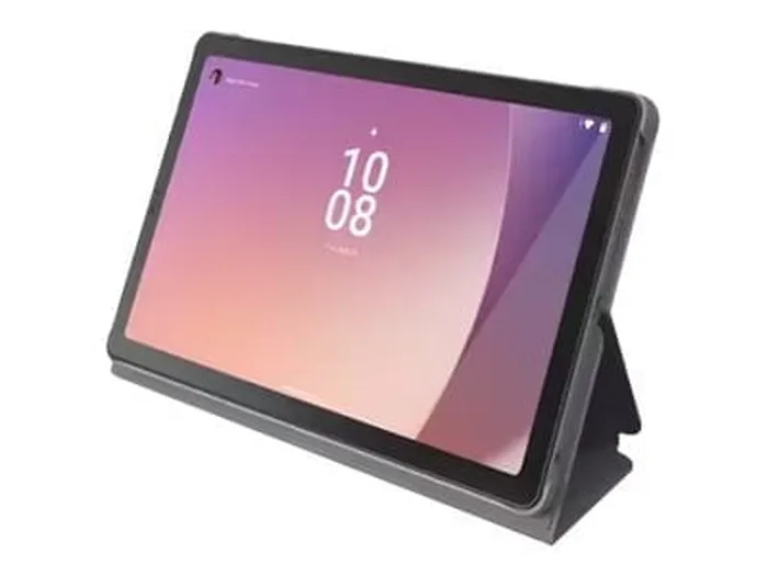 LENOVO-ZG38C04752