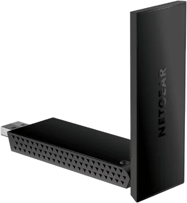 NETGEAR-A7500-100PAS