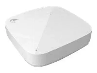 Extreme Networks-AP305C-FCC