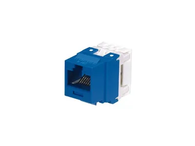 Panduit-NK688MBU