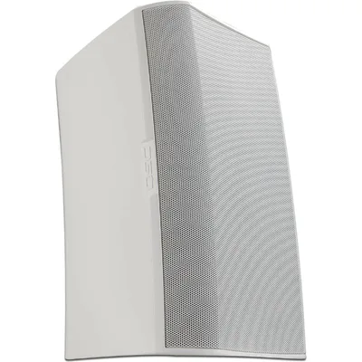 QSYS-AD-S10T-WH