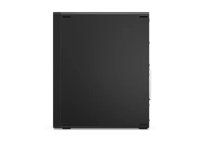 LENOVO-12YK000NUS