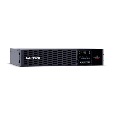 CyberPower-PR2000RTXL2UC