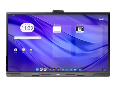 SMART-QX275-V2-P