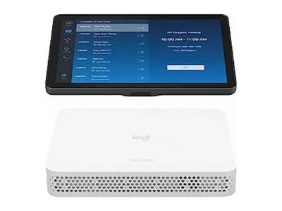 Logitech-991-000397