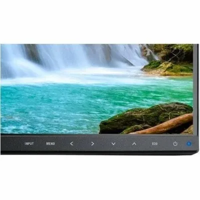 SHARP NEC-DD-EA271F