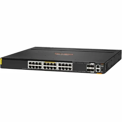 HPE-S0G05A
