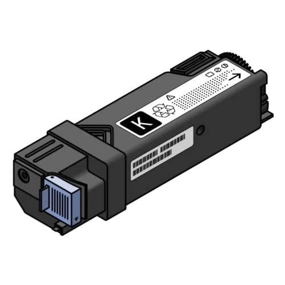 Lexmark-24B6849