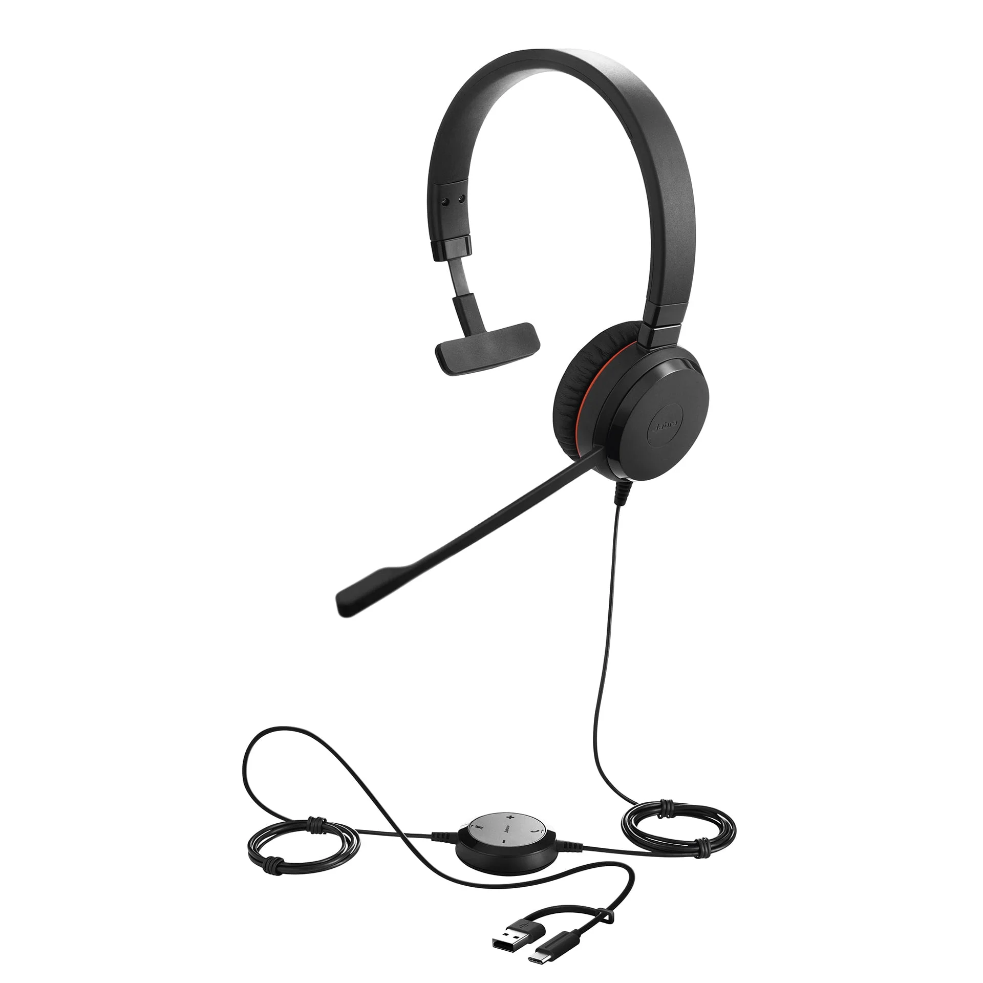 Jabra-4993-829-489-01