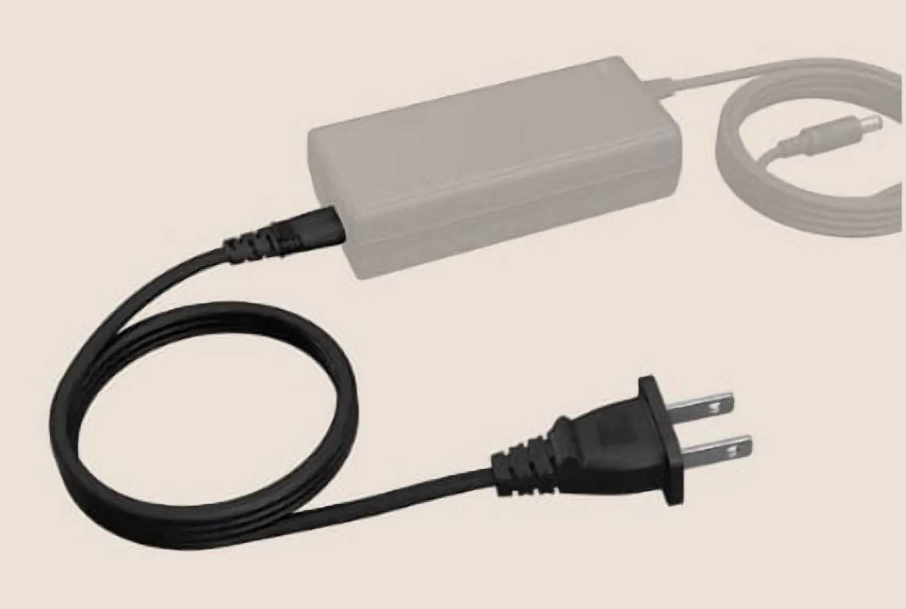 Jabra 14202-28