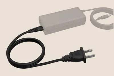 Jabra-14202-28