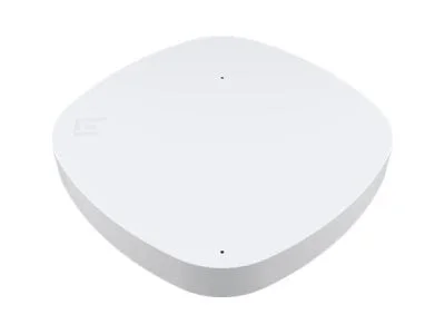 Extreme Networks-AP4020-WW