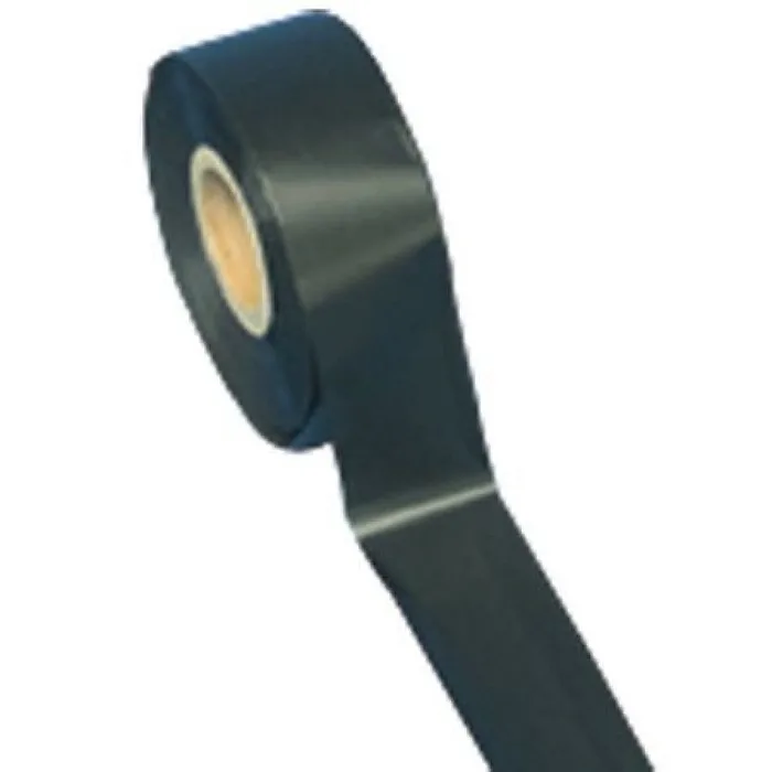 BRADY-R6206