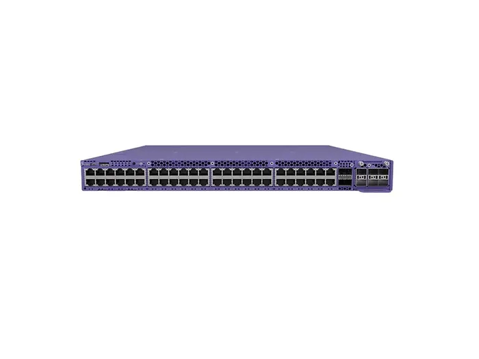 Extreme Networks-5720-48MW