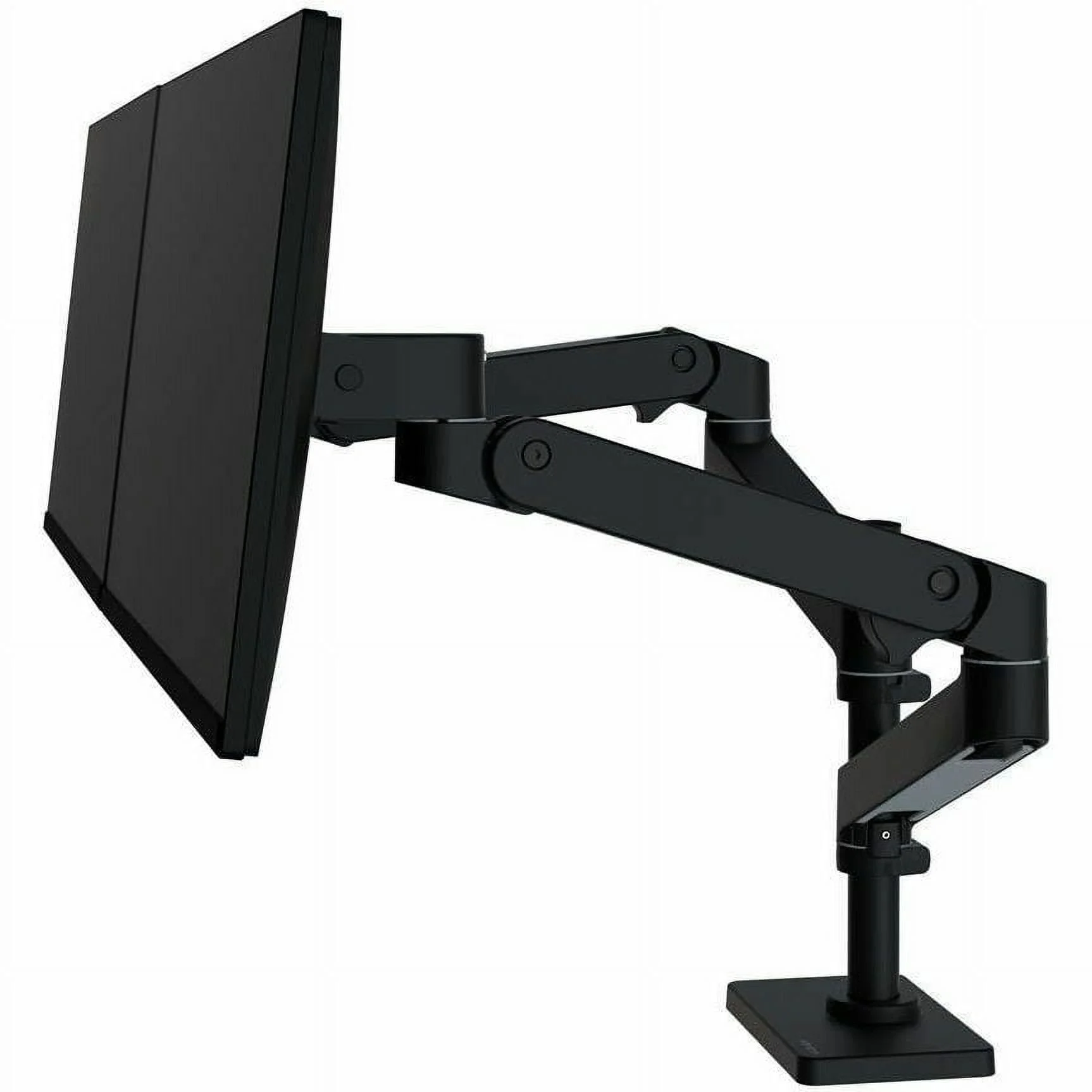 ERGOTRON-45-690-292