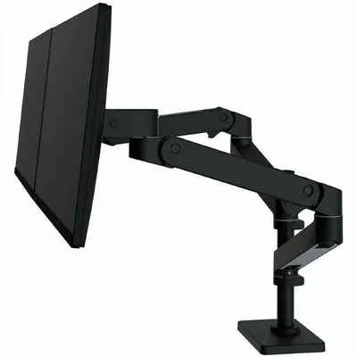ERGOTRON-45-690-292