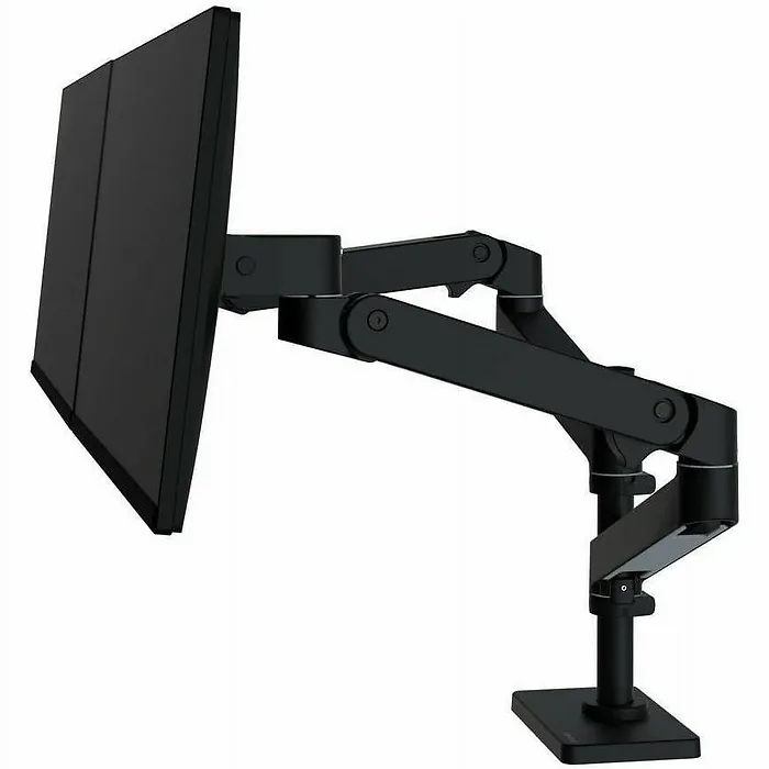 ERGOTRON-45-690-292