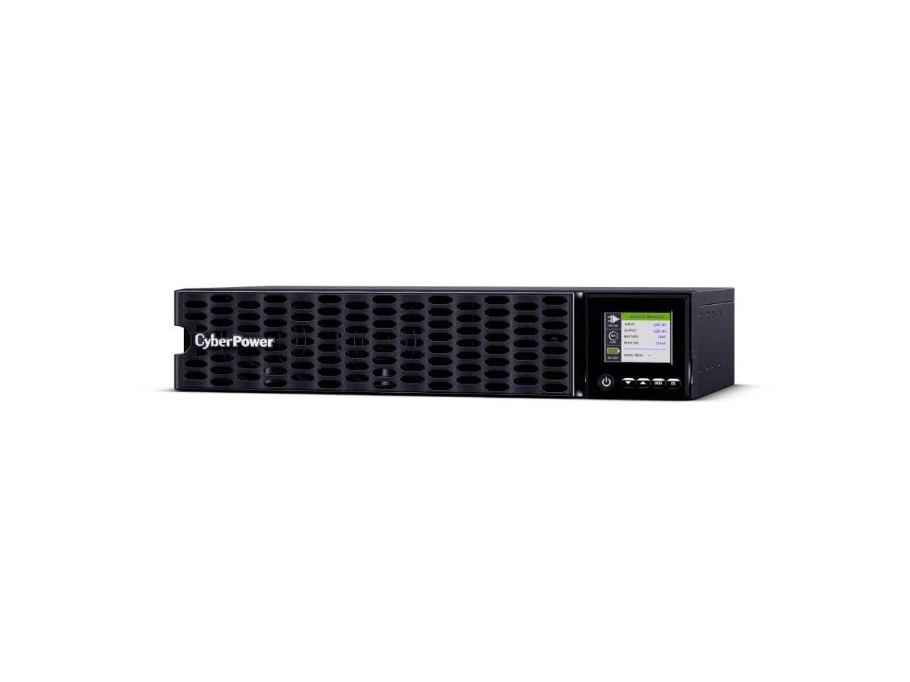 CyberPower-OL1KRTHD