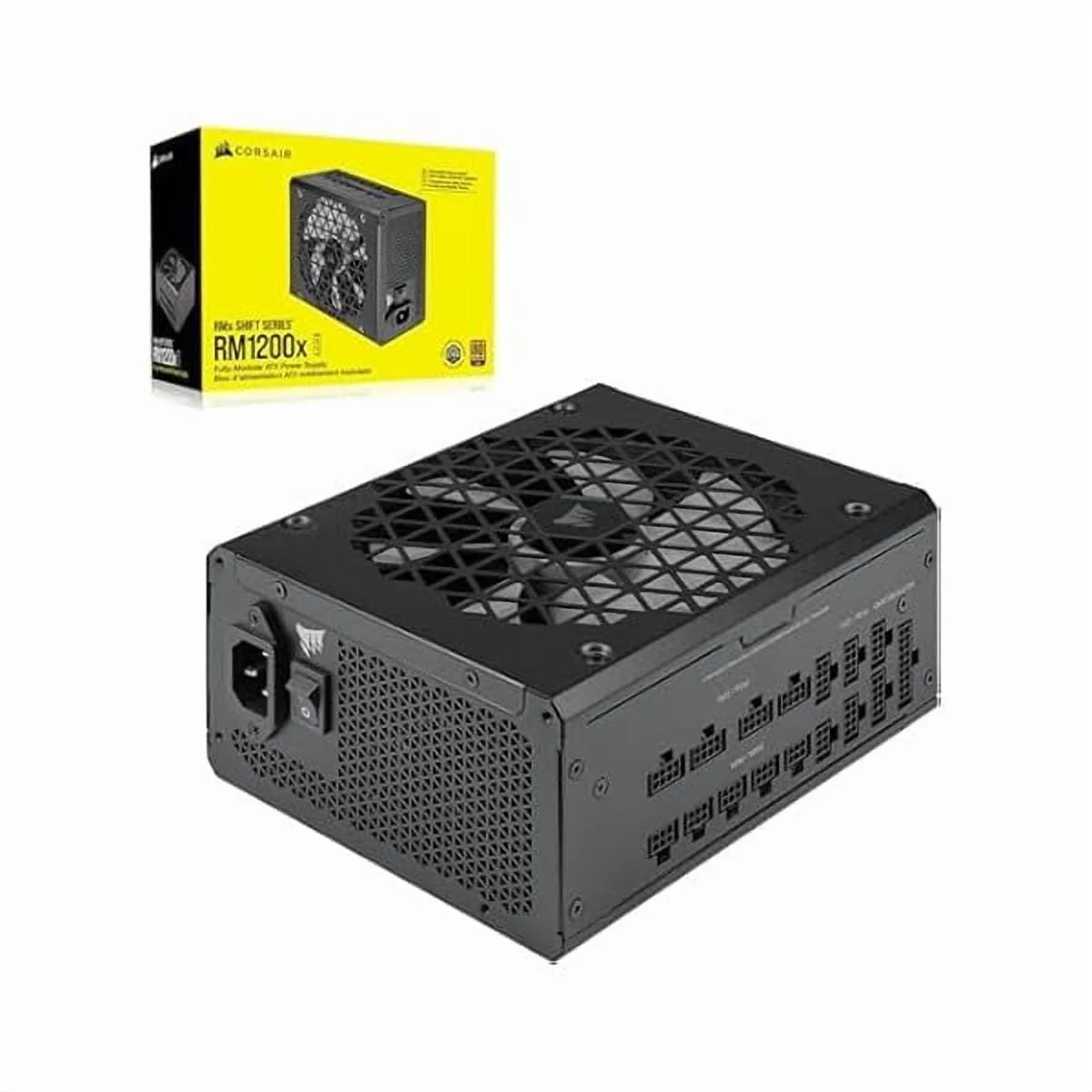 Extreme Networks-XN-ACPWR-920W-FB-U