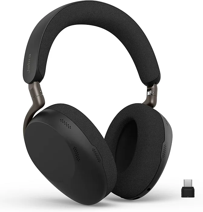 Jabra-38599-989-899