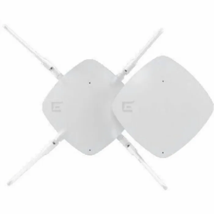 Extreme Networks-AP3000-WW