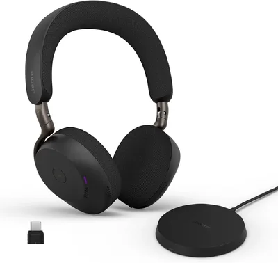 Jabra-37599-999-889