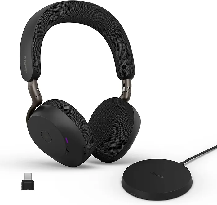 Jabra-37599-999-889