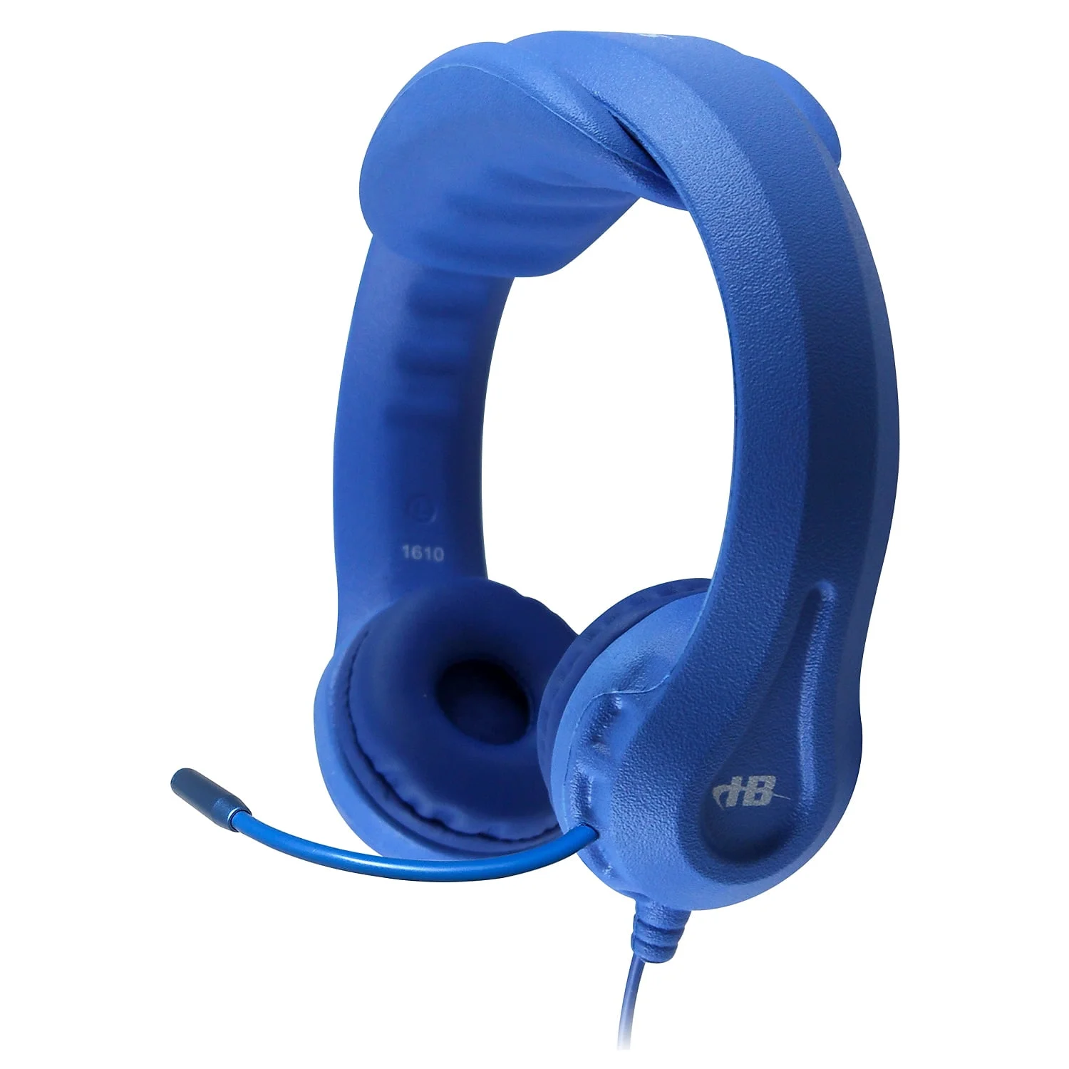 HAMILTONBUHL-KFX2U-BLU