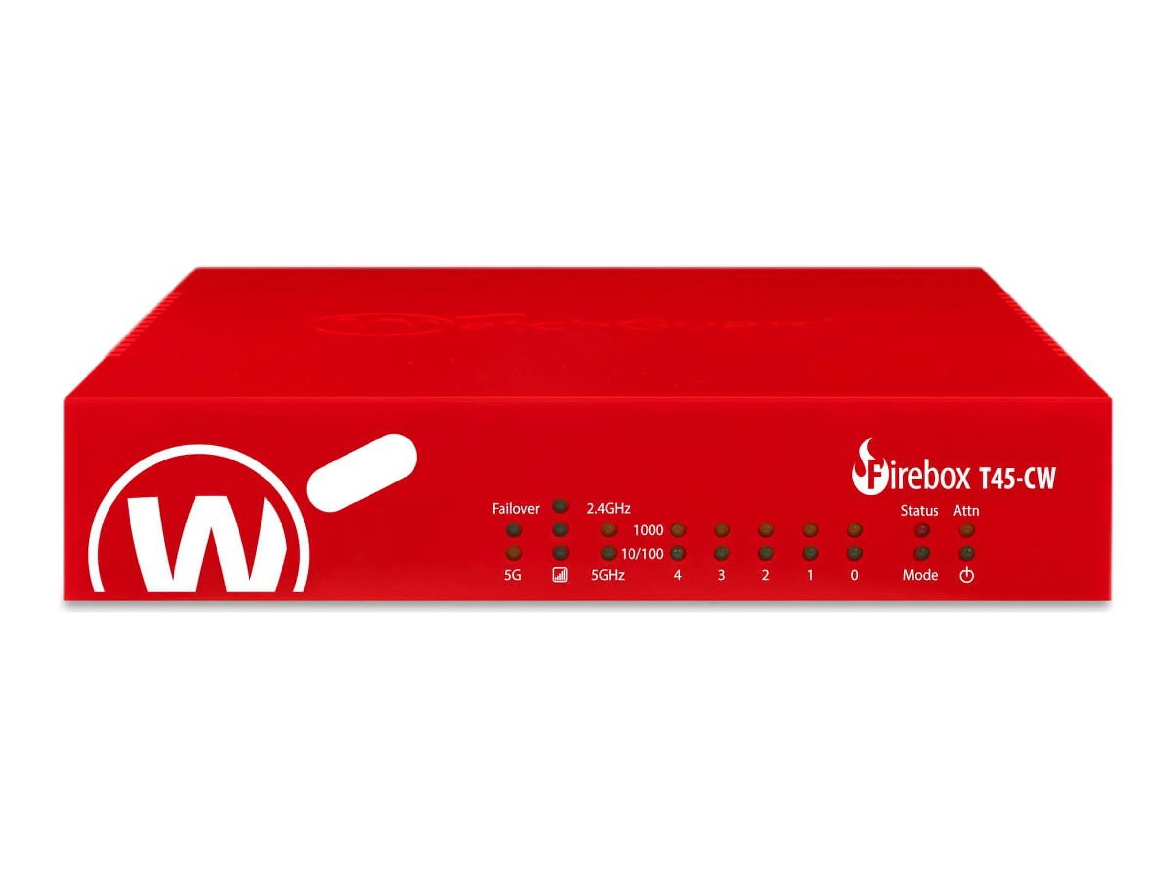 WATCHGUARD-WGT49643-US