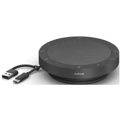 Jabra-2755-109-01