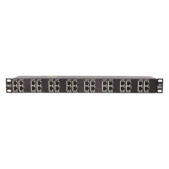 Ditek-DTK-RM16NETS