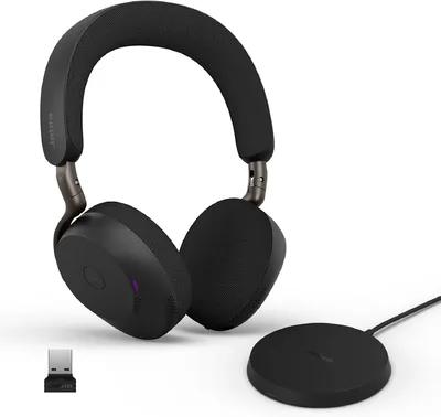 Jabra-37599-999-989