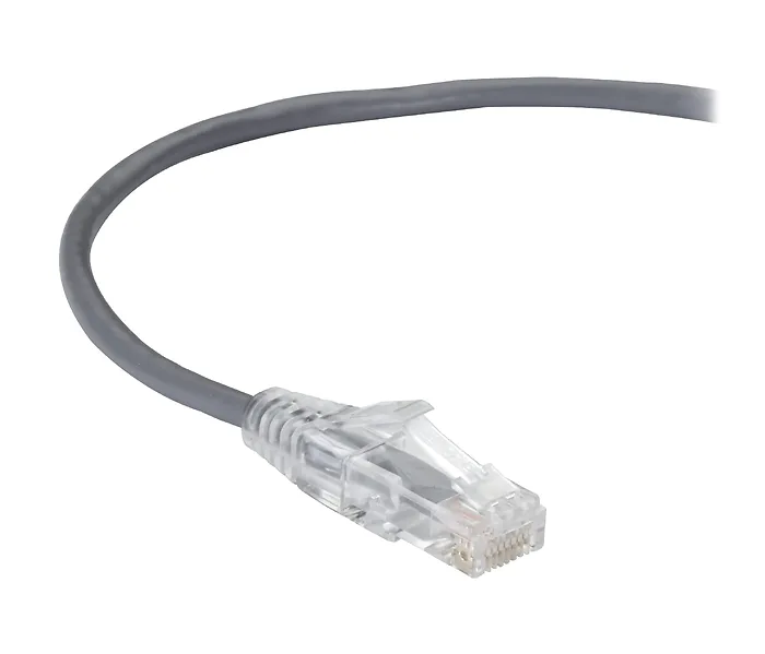 BLACK BOX CORPORATION-C6PC28-GY-07