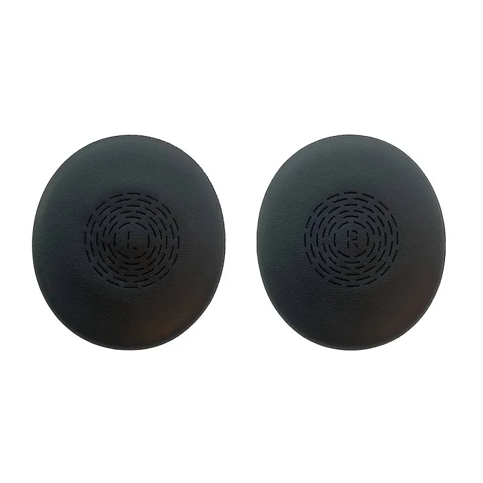 Jabra-14101-86