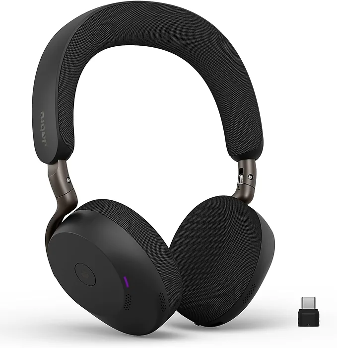 Jabra-37599-999-899