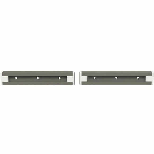 ERGOTRON-98-676-289