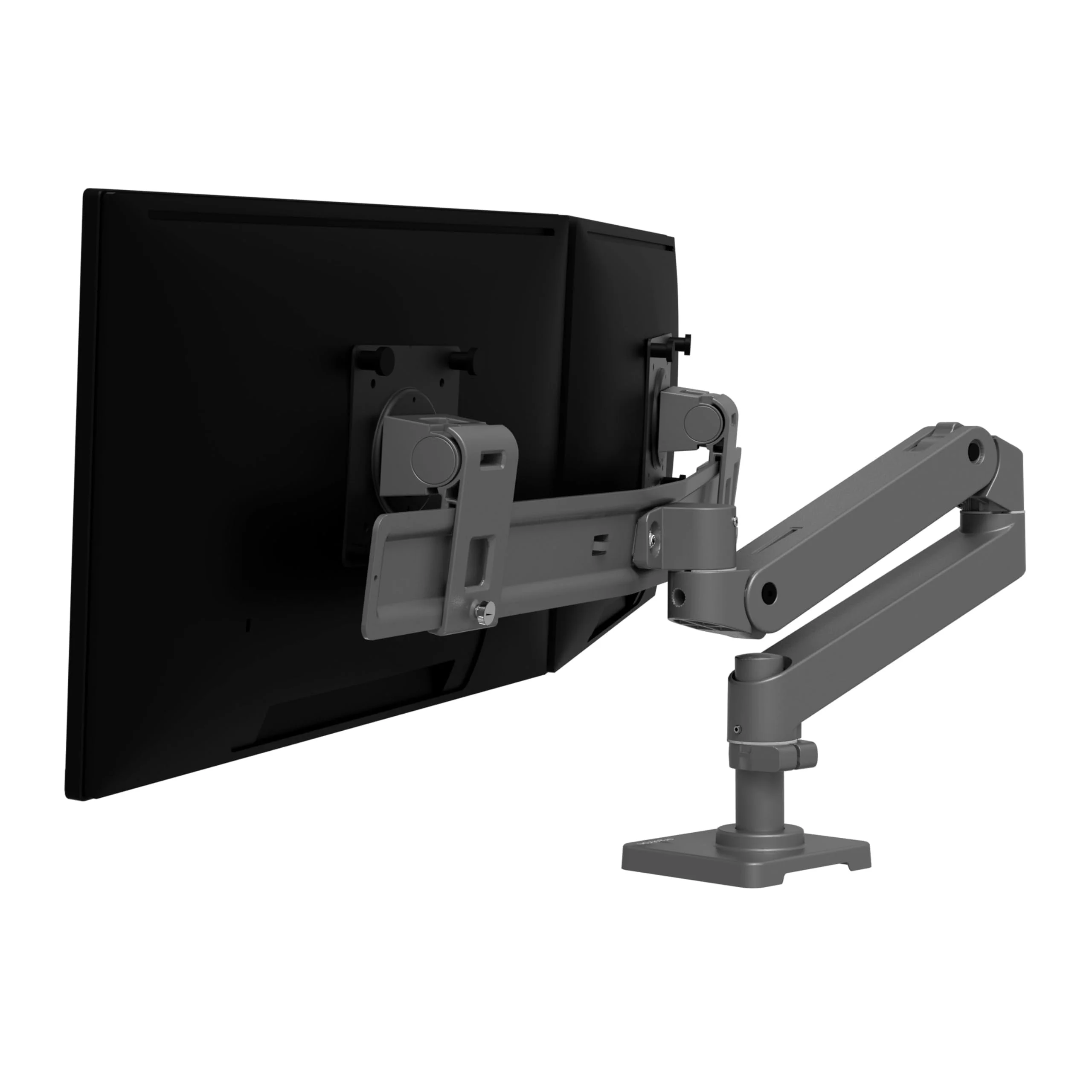 ERGOTRON-45-684-293