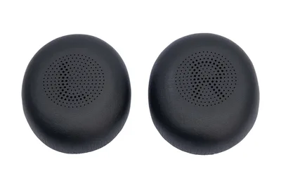 Jabra-14101-83