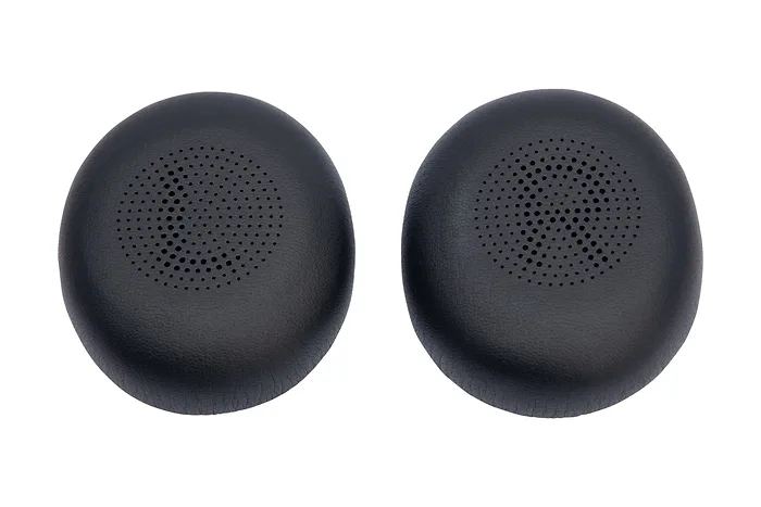 Jabra-14101-83