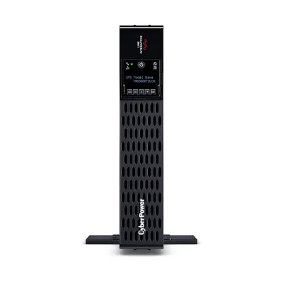 CyberPower-PR1500RT2UCN